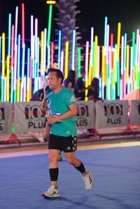 BIB: 
                            <button type="button" onclick="openModal(24034120)" class="btn btn-primary btn-sm float-right btn-popup" data-toggle="modal" data-target=".modal-high-quality">
                        <i class="fas fa-shopping-cart"></i> Add to Cart
                    </button>
                                            <button type="button" onclick="isThisMe(24034120, true)" class="btn btn-success btn-sm float-right btn-popup btn-isme hidden" data-toggle="tooltip" data-placement="bottom" title="นี่คือรูปของคุณใช่ไหม คลิกที่นี่เพื่อเอาเข้าอัลบั้ม">
                        <i class="fas fa-plus"></i> Add to album
                    </button>
                    <button type="button" onclick="isThisMe(24034120, false)" class="btn btn-warning btn-sm float-right btn-popup btn-isnotme hidden">
                        <i class="fas fa-ban"></i> Remove from album
                    </button>